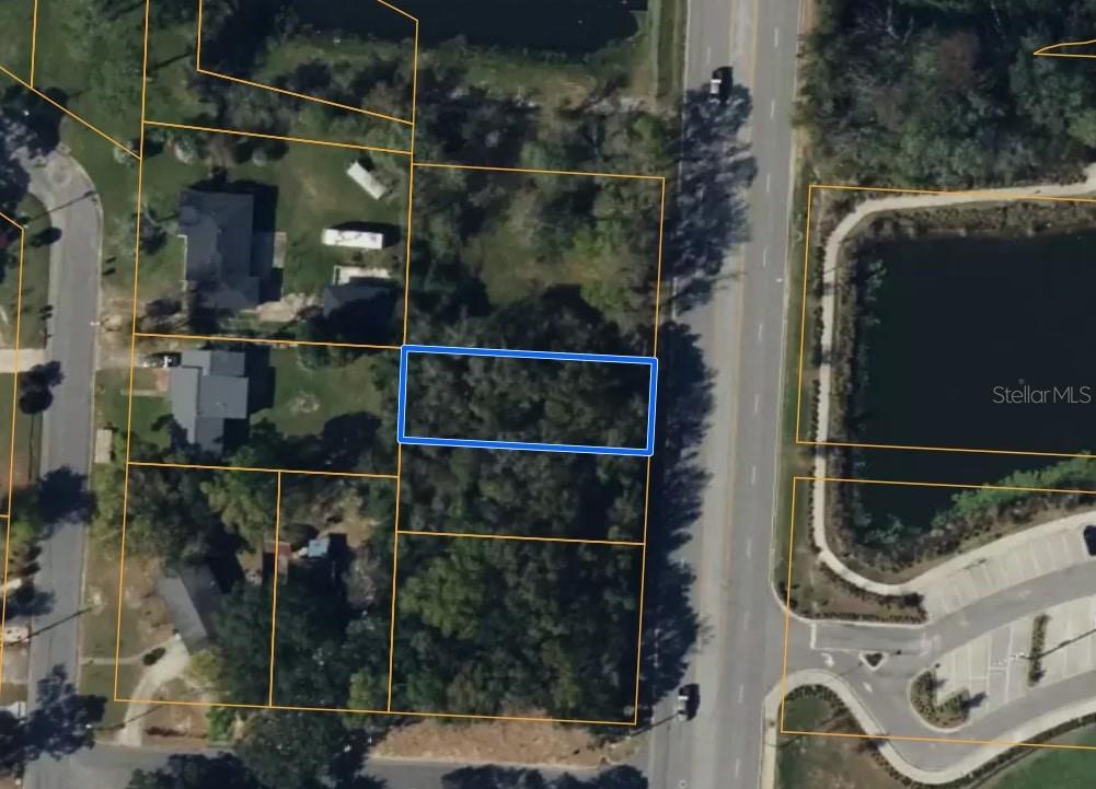 Image 5 of 6 For Address Not Provided