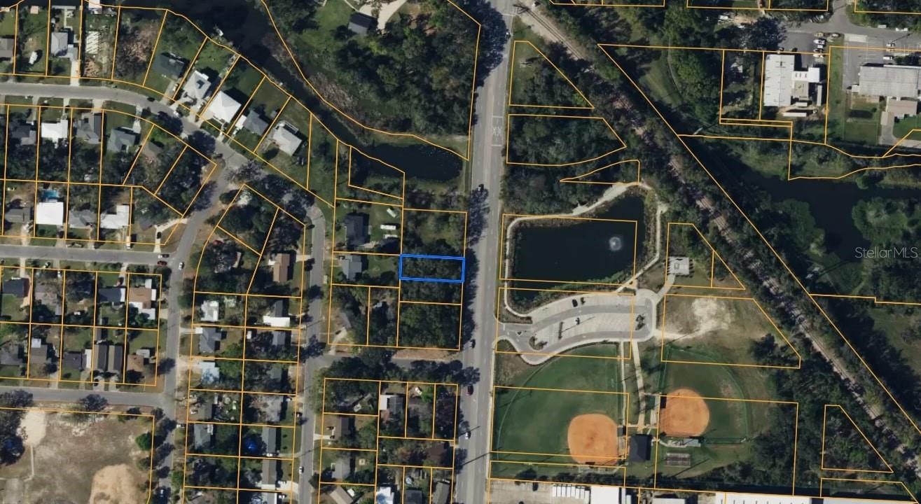 Image 6 of 6 For Address Not Provided