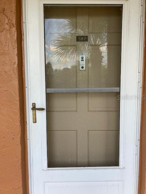 Details for 12760 Indian Rocks Road 582, LARGO, FL 33774