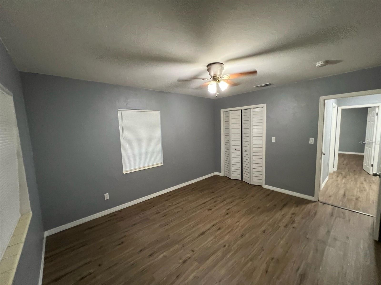 Image 4 of 9 For 801 Lake Avenue