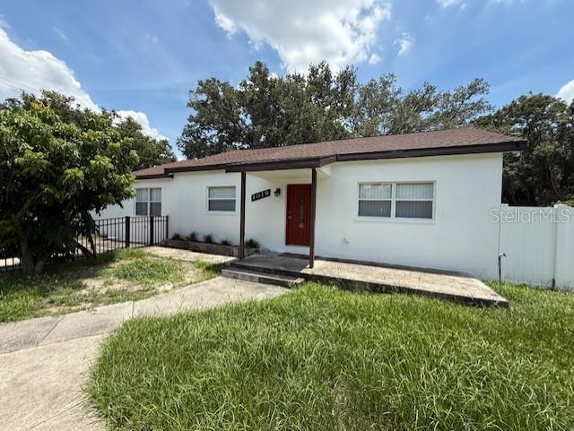 Details for 1019 Norfolk Street, TAMPA, FL 33604