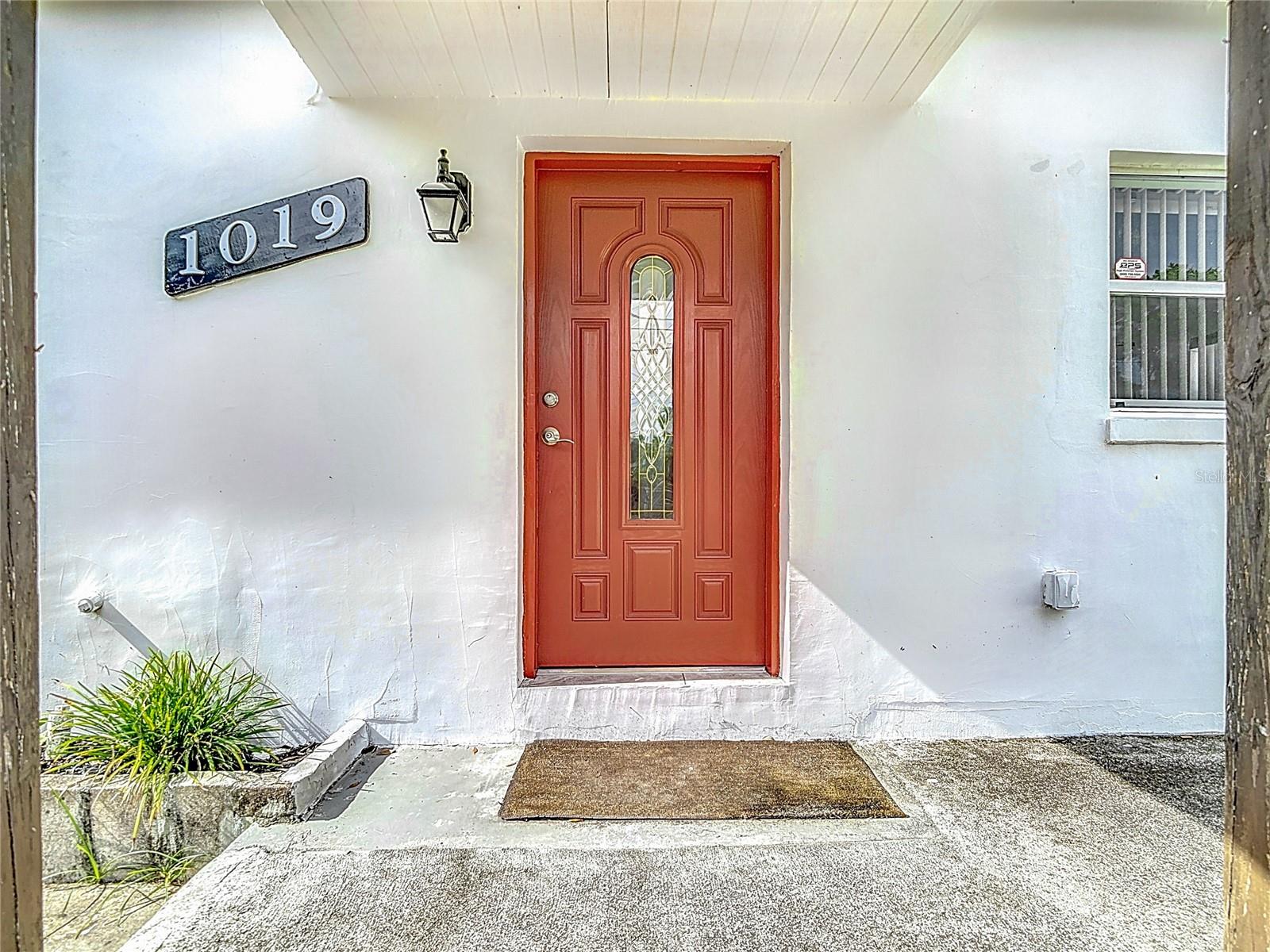 Image 15 of 65 For 1019 Norfolk Street