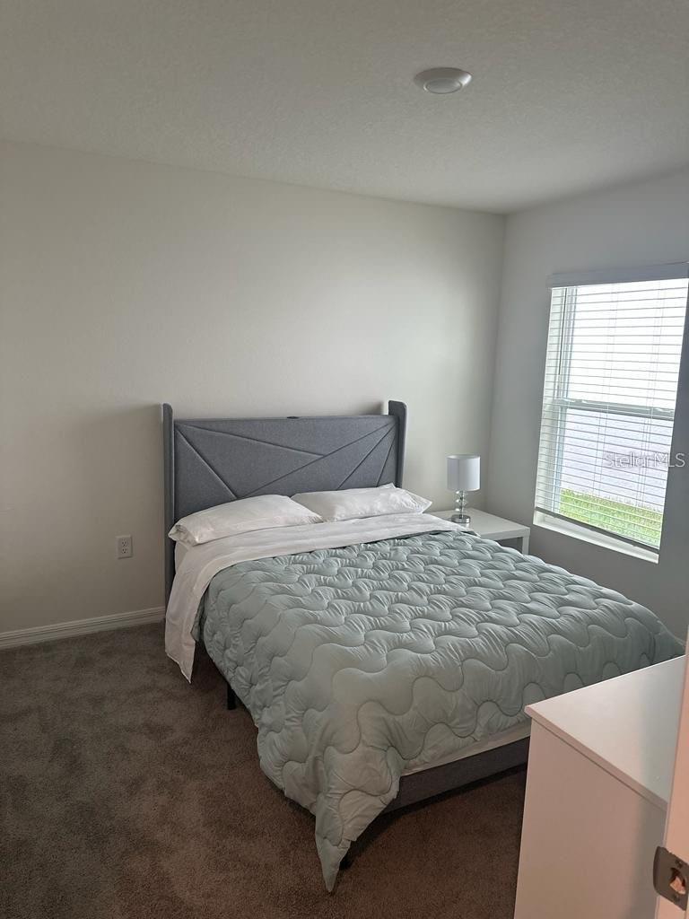 Image 10 of 14 For 2862 Star Anise Lane