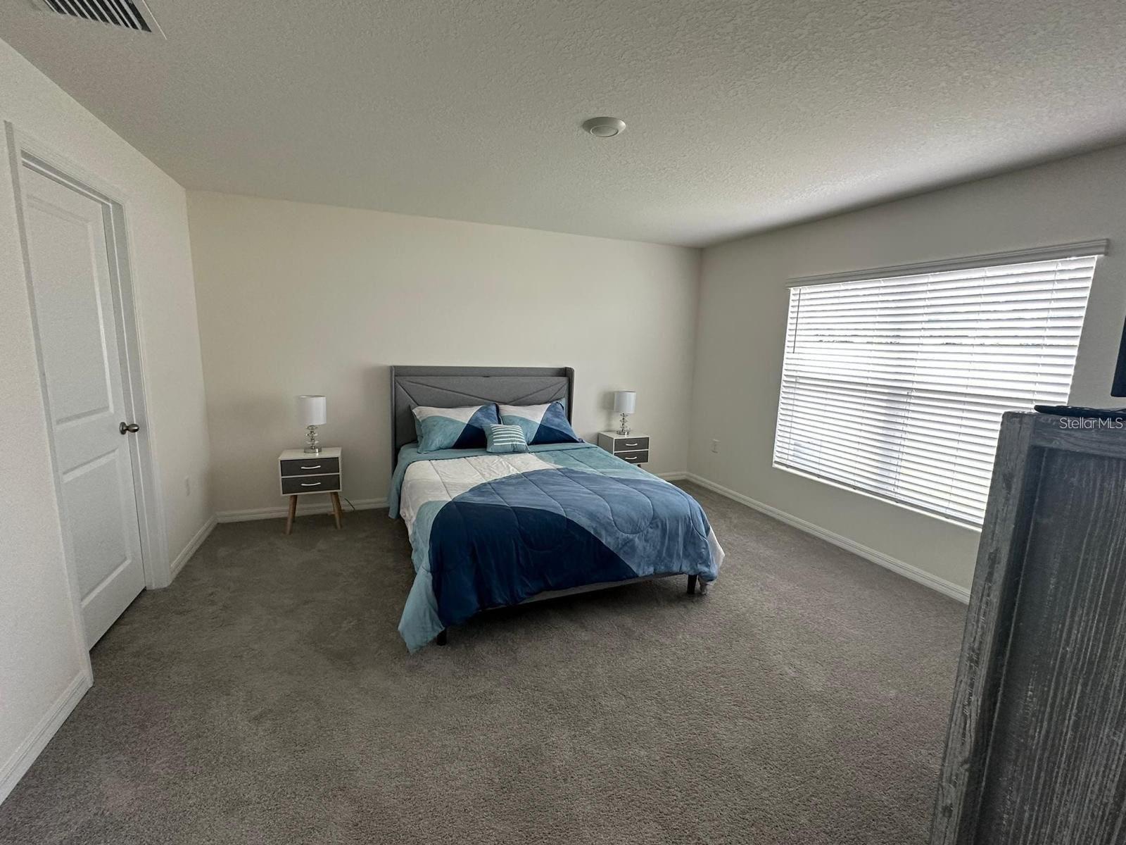 Image 11 of 14 For 2862 Star Anise Lane