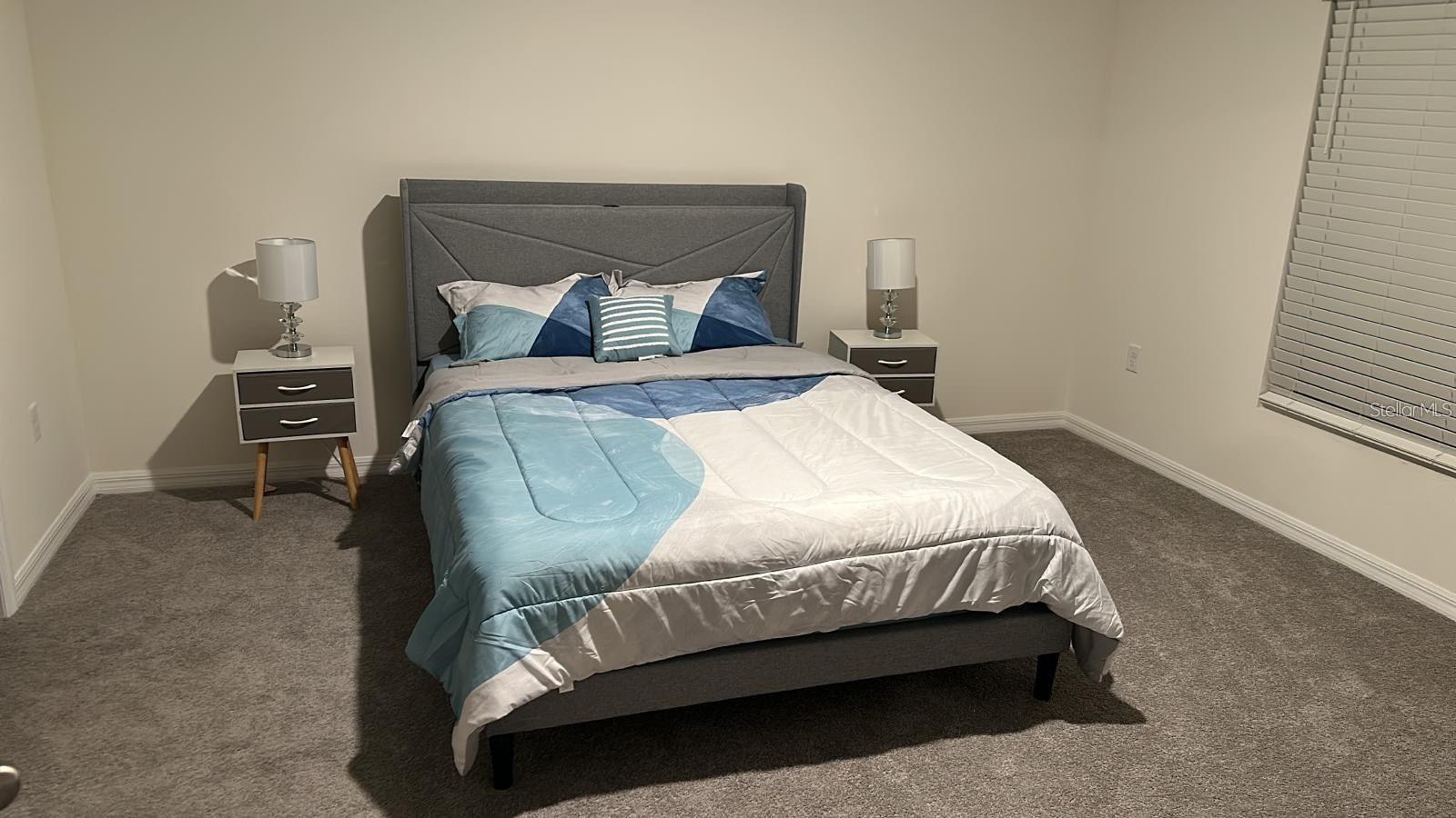 Image 12 of 14 For 2862 Star Anise Lane