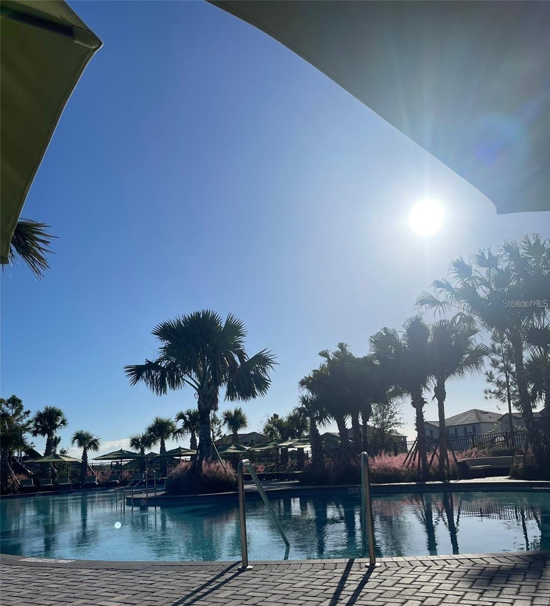 Image 13 of 14 For 2862 Star Anise Lane