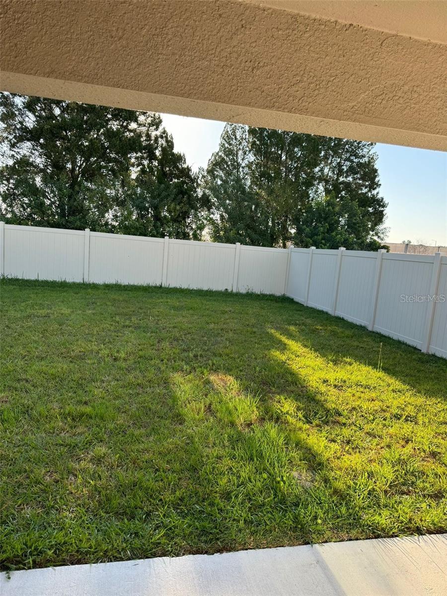 Image 14 of 14 For 2862 Star Anise Lane