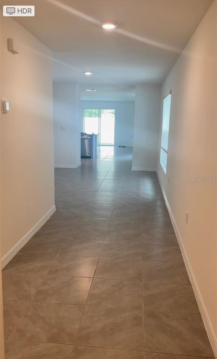 Image 2 of 14 For 2862 Star Anise Lane