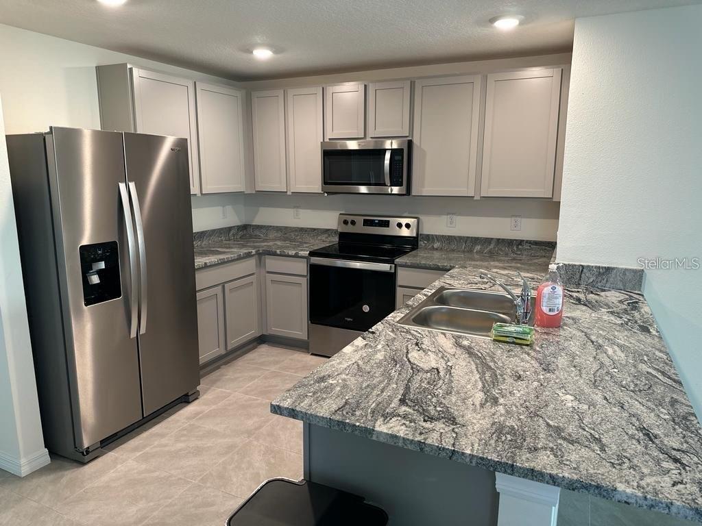 Image 3 of 14 For 2862 Star Anise Lane