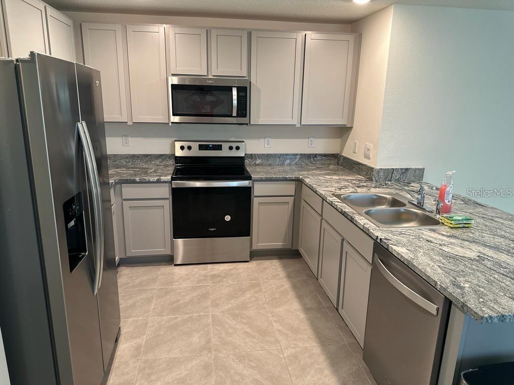 Image 4 of 14 For 2862 Star Anise Lane