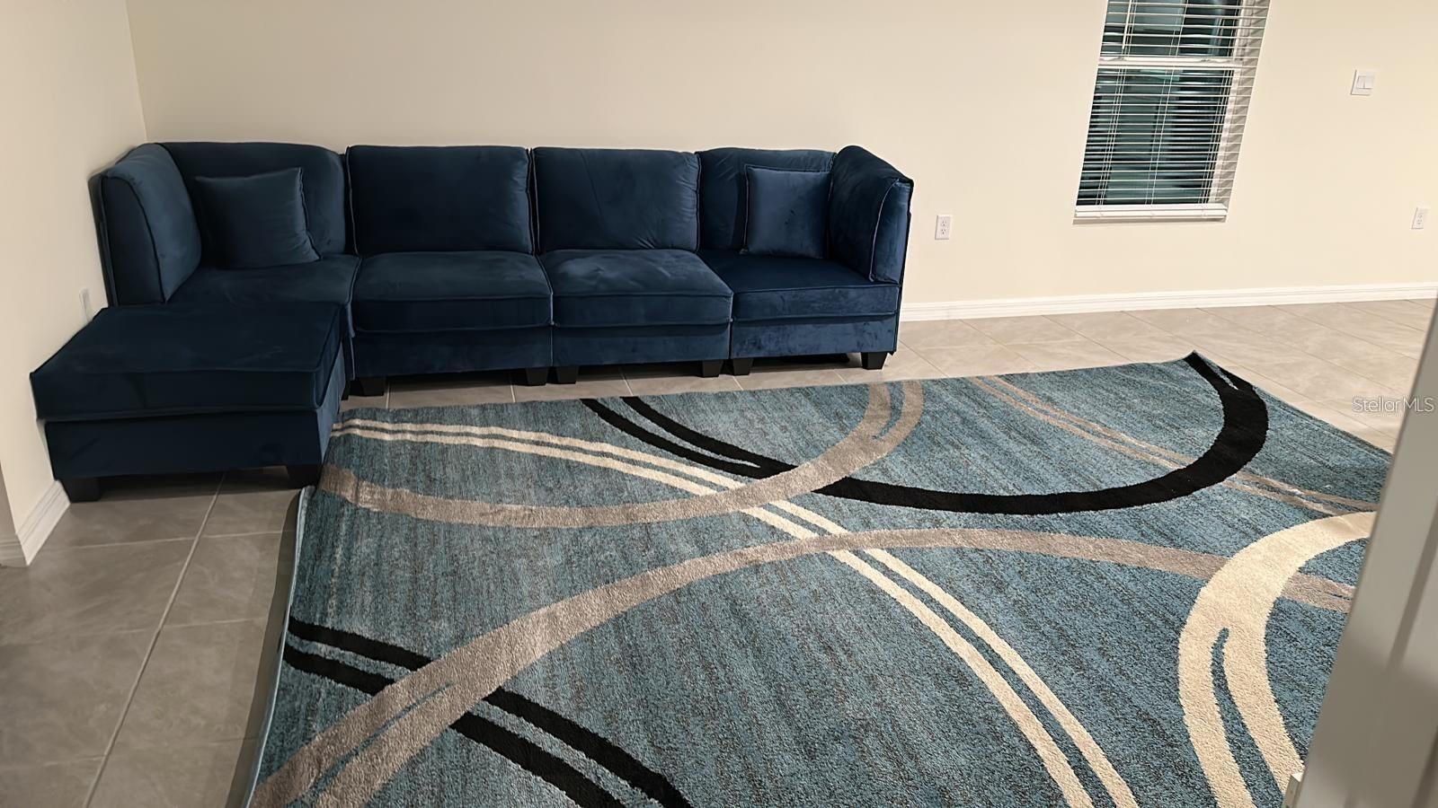 Image 5 of 14 For 2862 Star Anise Lane