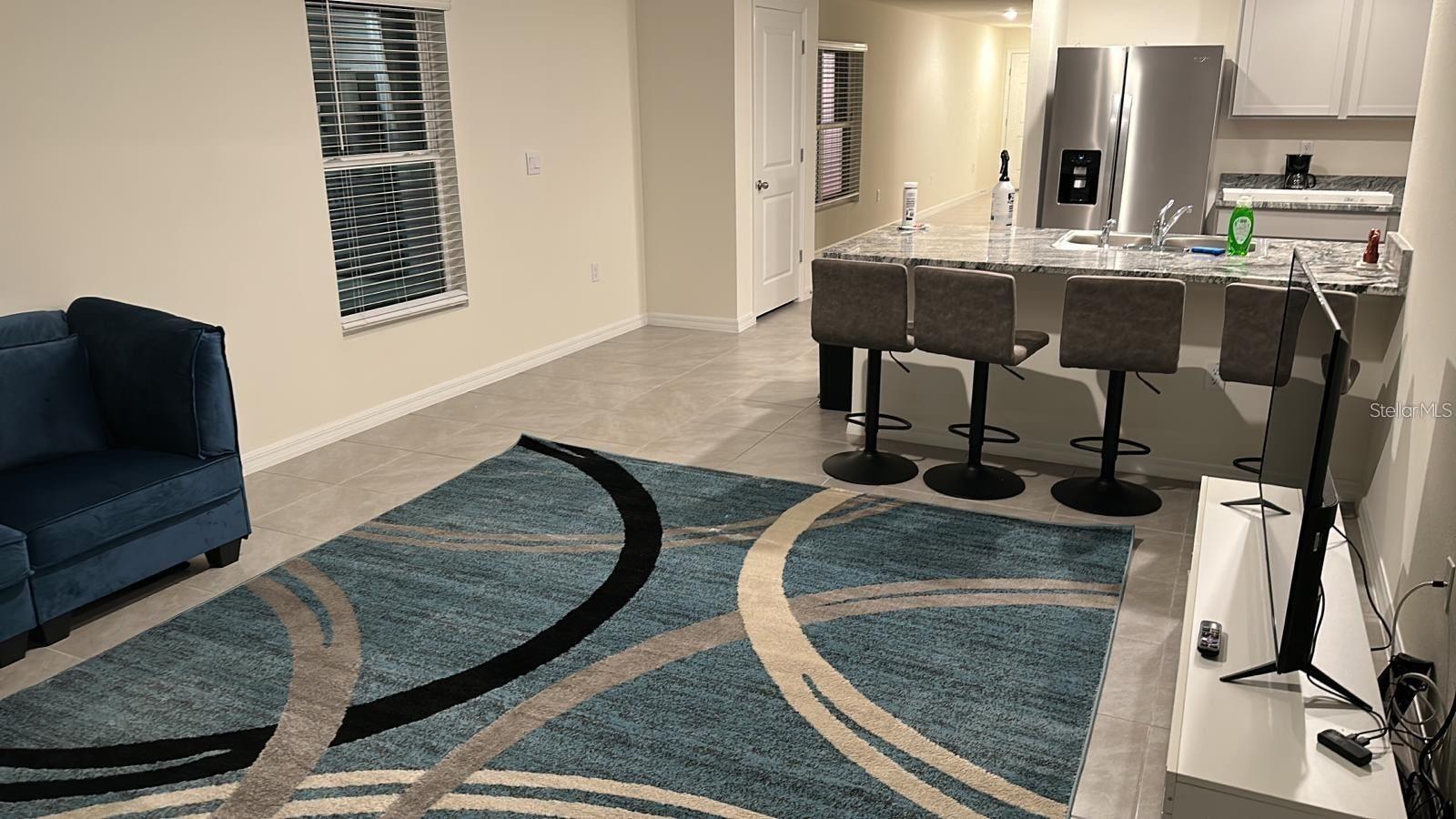 Image 6 of 14 For 2862 Star Anise Lane