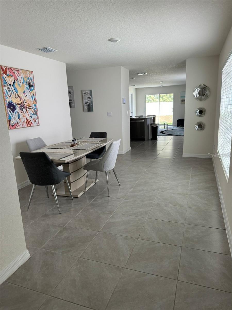 Image 7 of 14 For 2862 Star Anise Lane