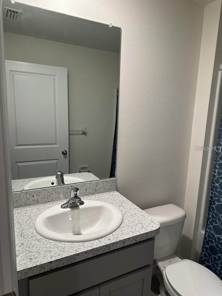 Image 8 of 14 For 2862 Star Anise Lane