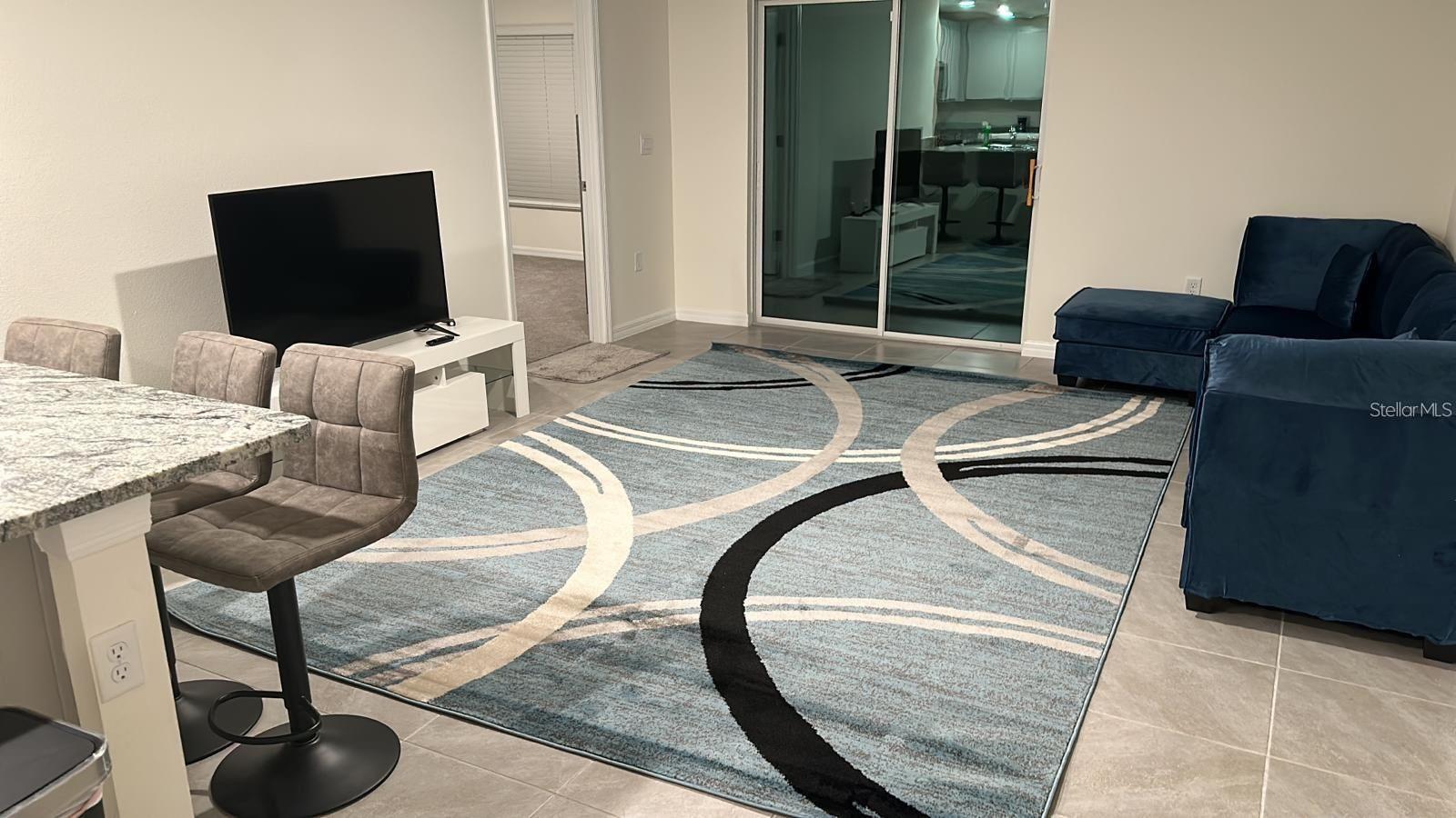 Image 9 of 14 For 2862 Star Anise Lane