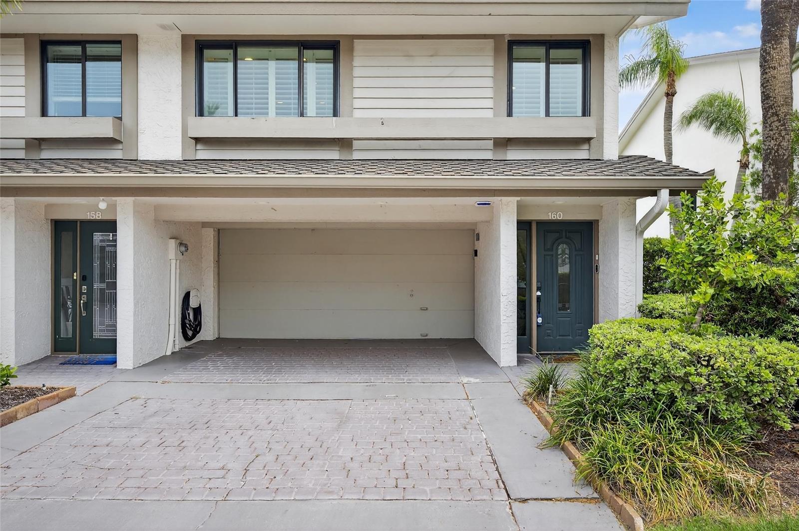 Image 6 of 94 For 160 Marina Del Rey Court