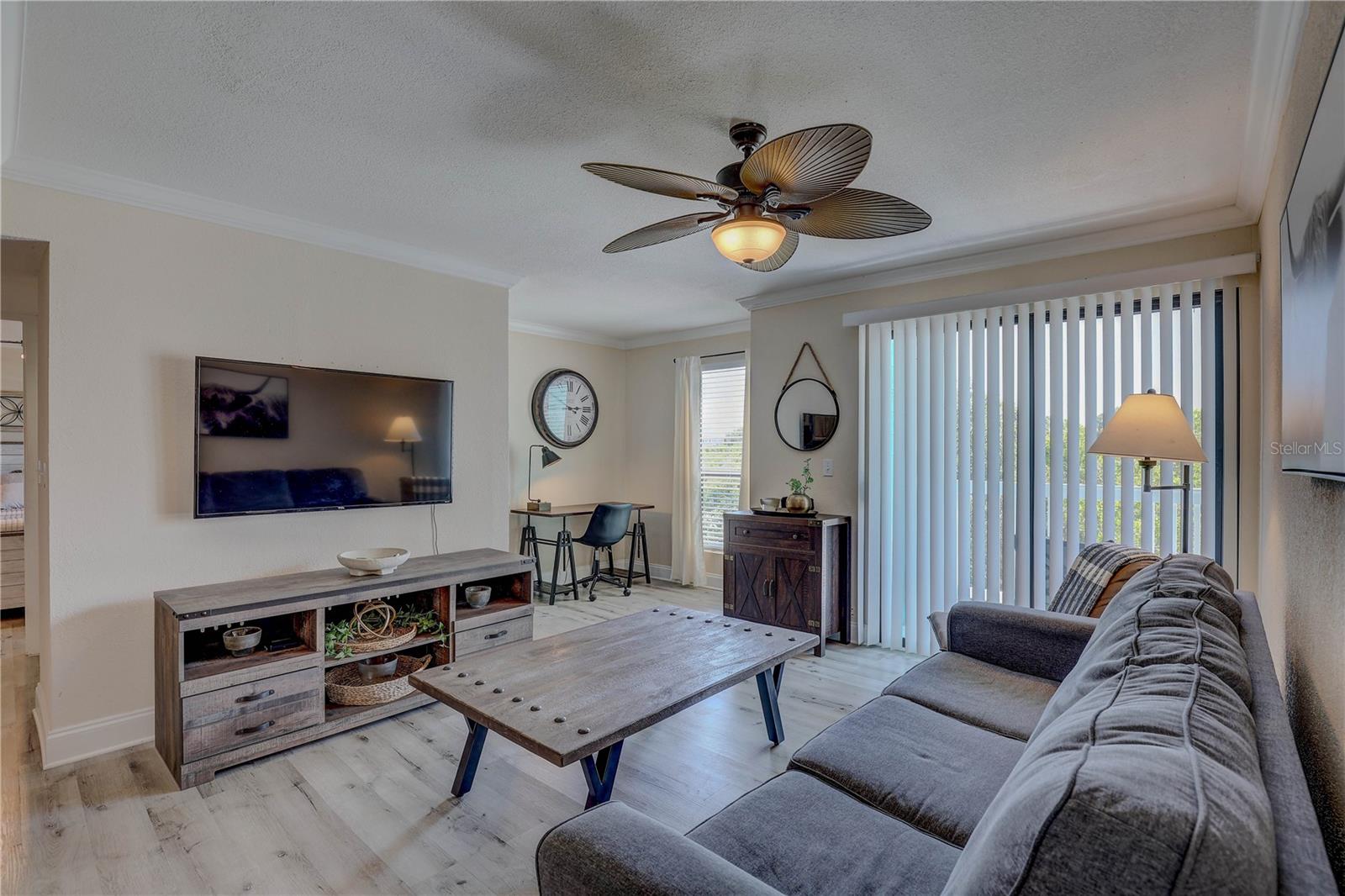 Listing photo id 8 for 455 Alt 19 S 189