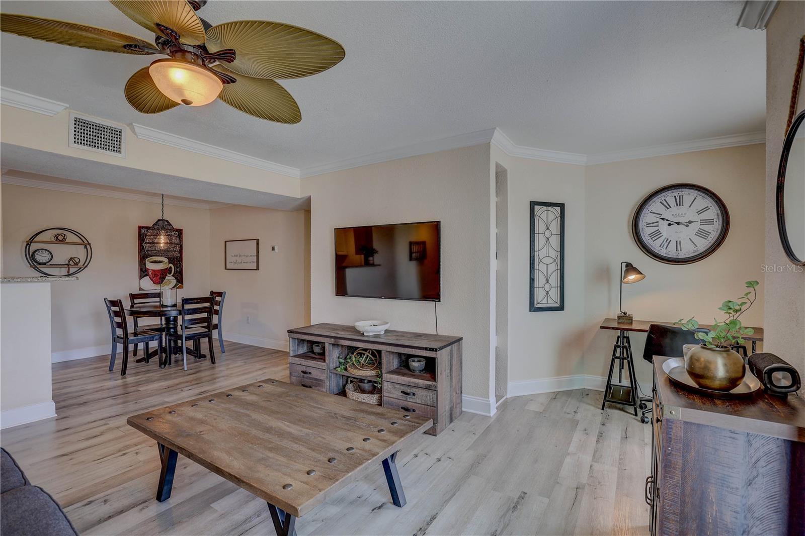 Listing photo id 9 for 455 Alt 19 S 189
