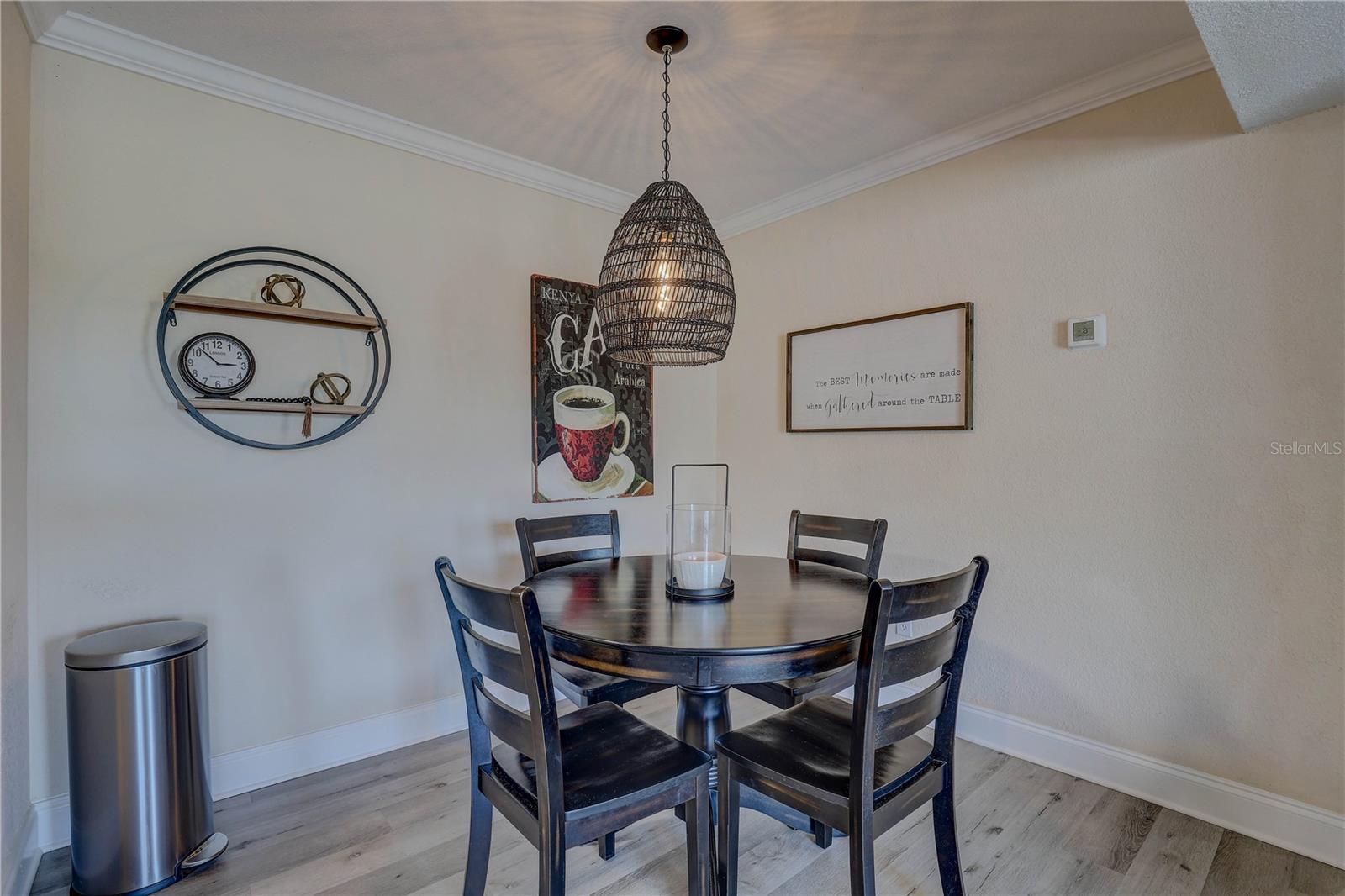Listing photo id 12 for 455 Alt 19 S 189