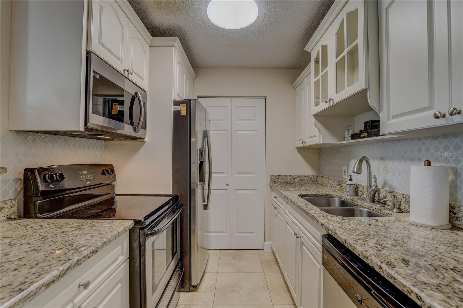 Listing photo id 16 for 455 Alt 19 S 189