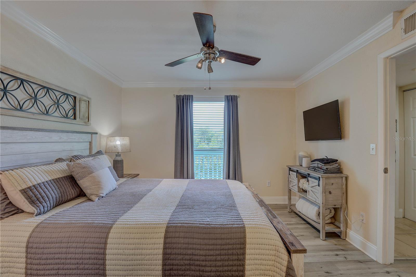 Listing photo id 20 for 455 Alt 19 S 189
