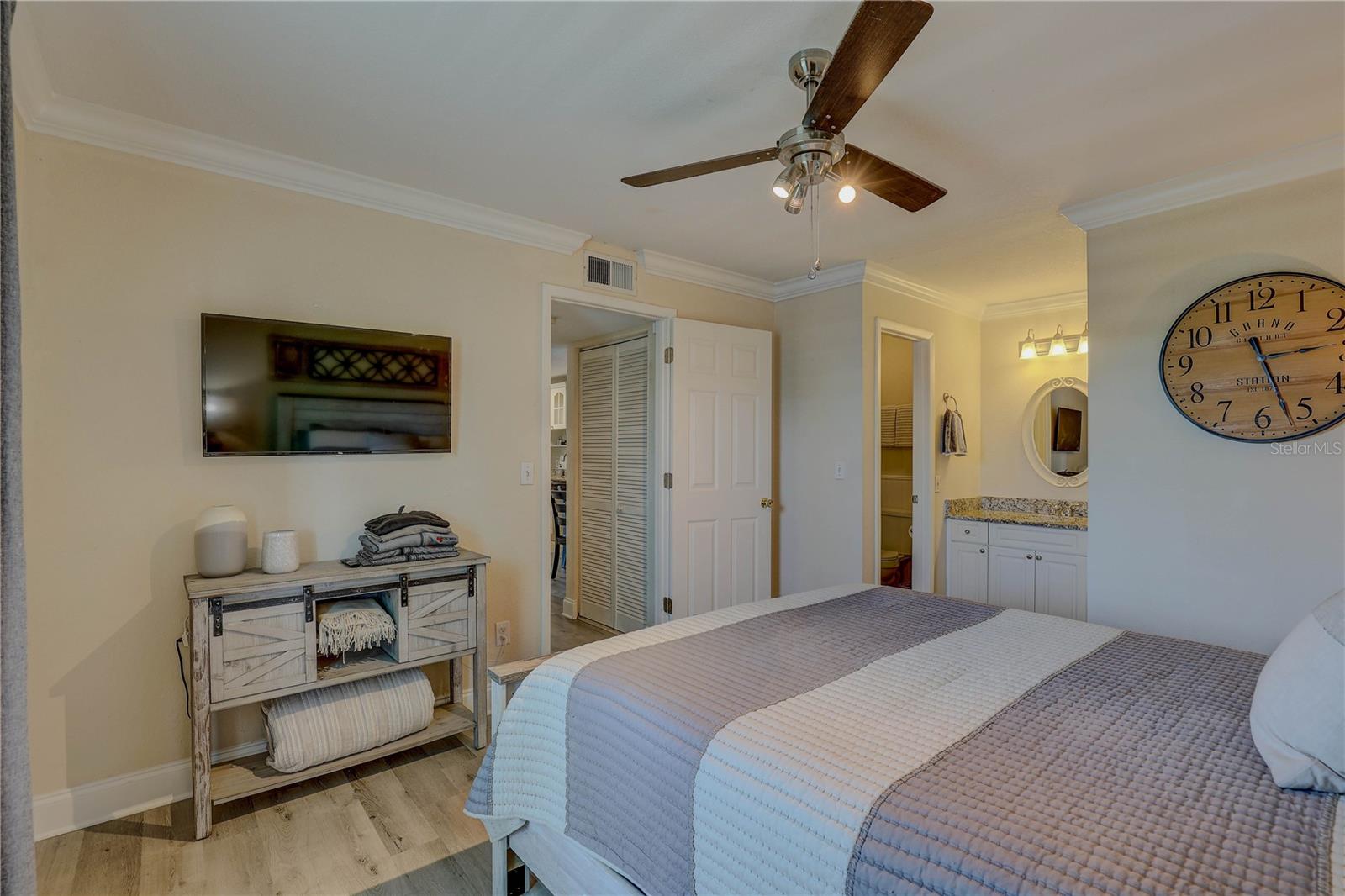 Listing photo id 21 for 455 Alt 19 S 189