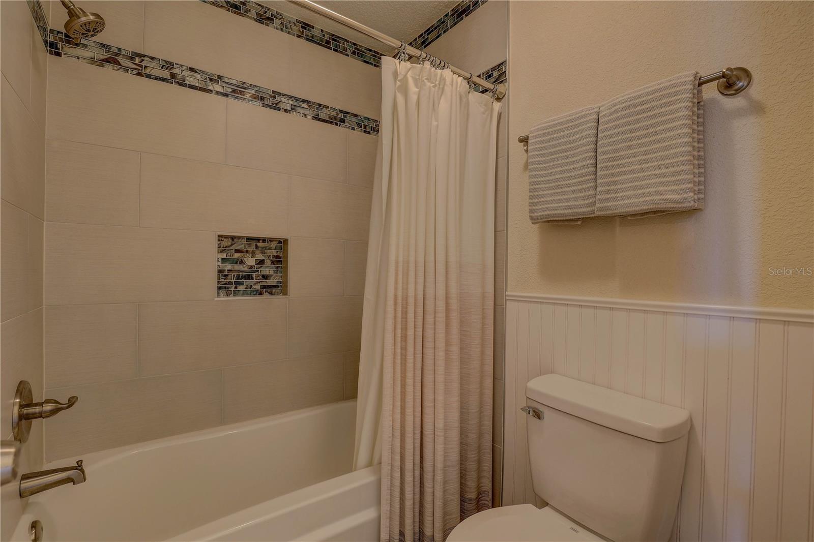 Listing photo id 24 for 455 Alt 19 S 189