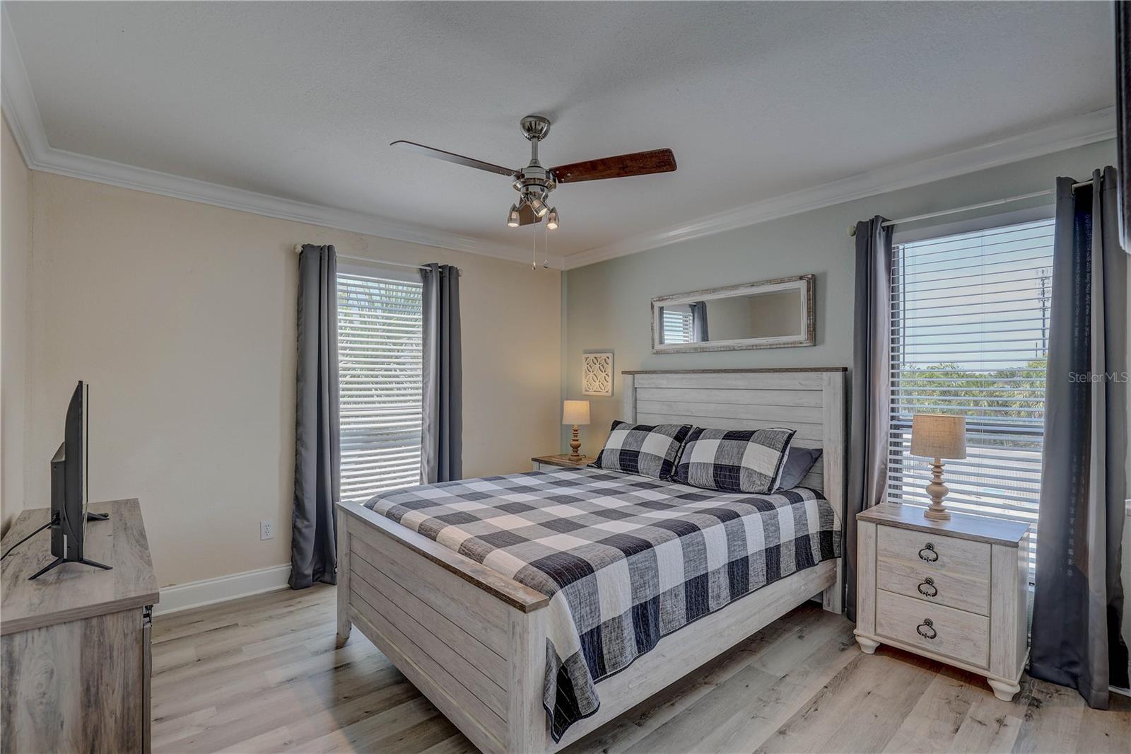Listing photo id 25 for 455 Alt 19 S 189