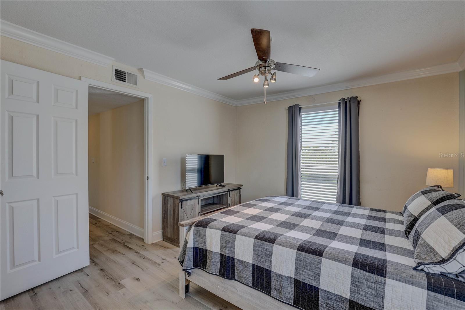 Listing photo id 26 for 455 Alt 19 S 189