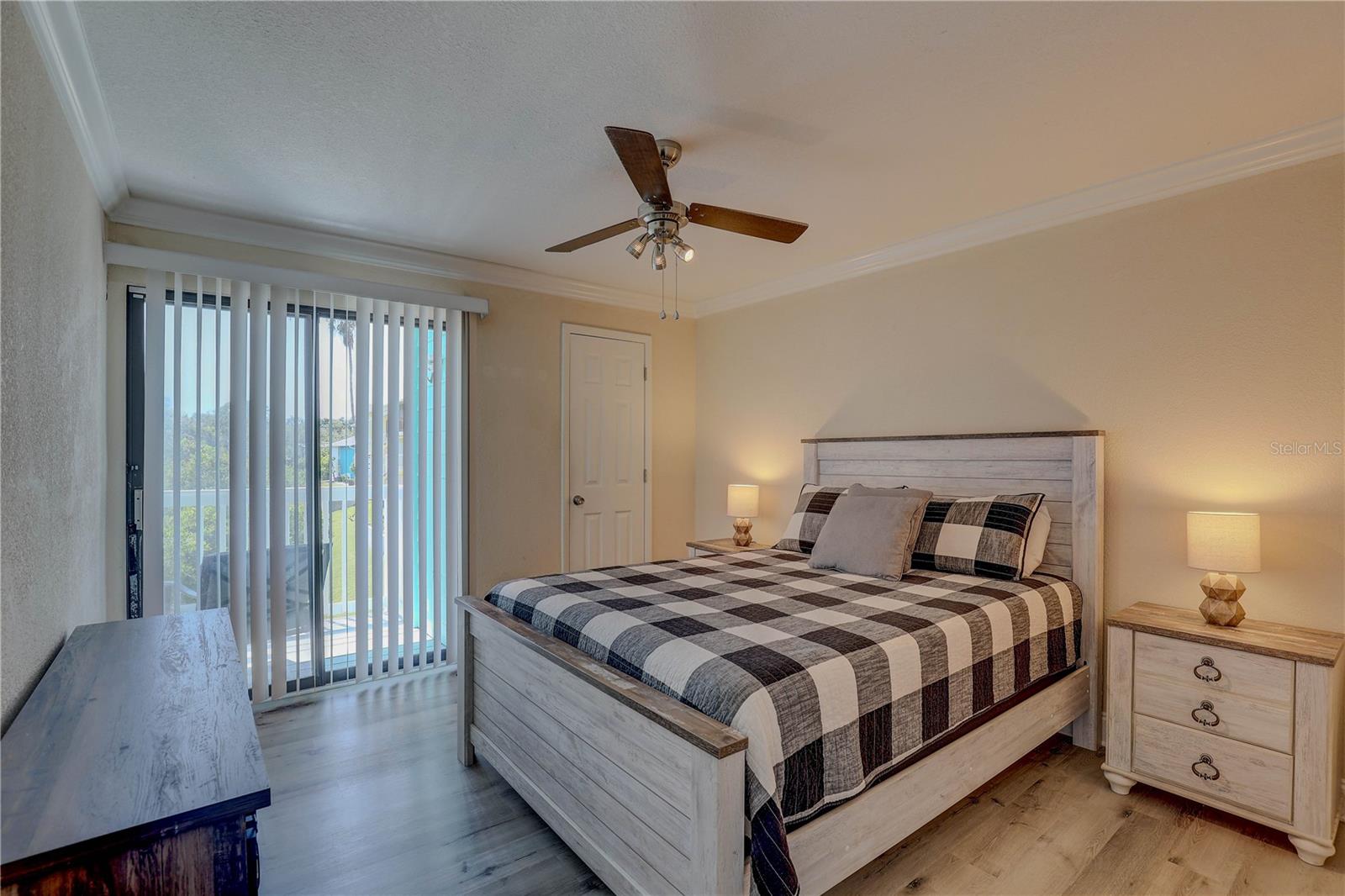 Listing photo id 33 for 455 Alt 19 S 189