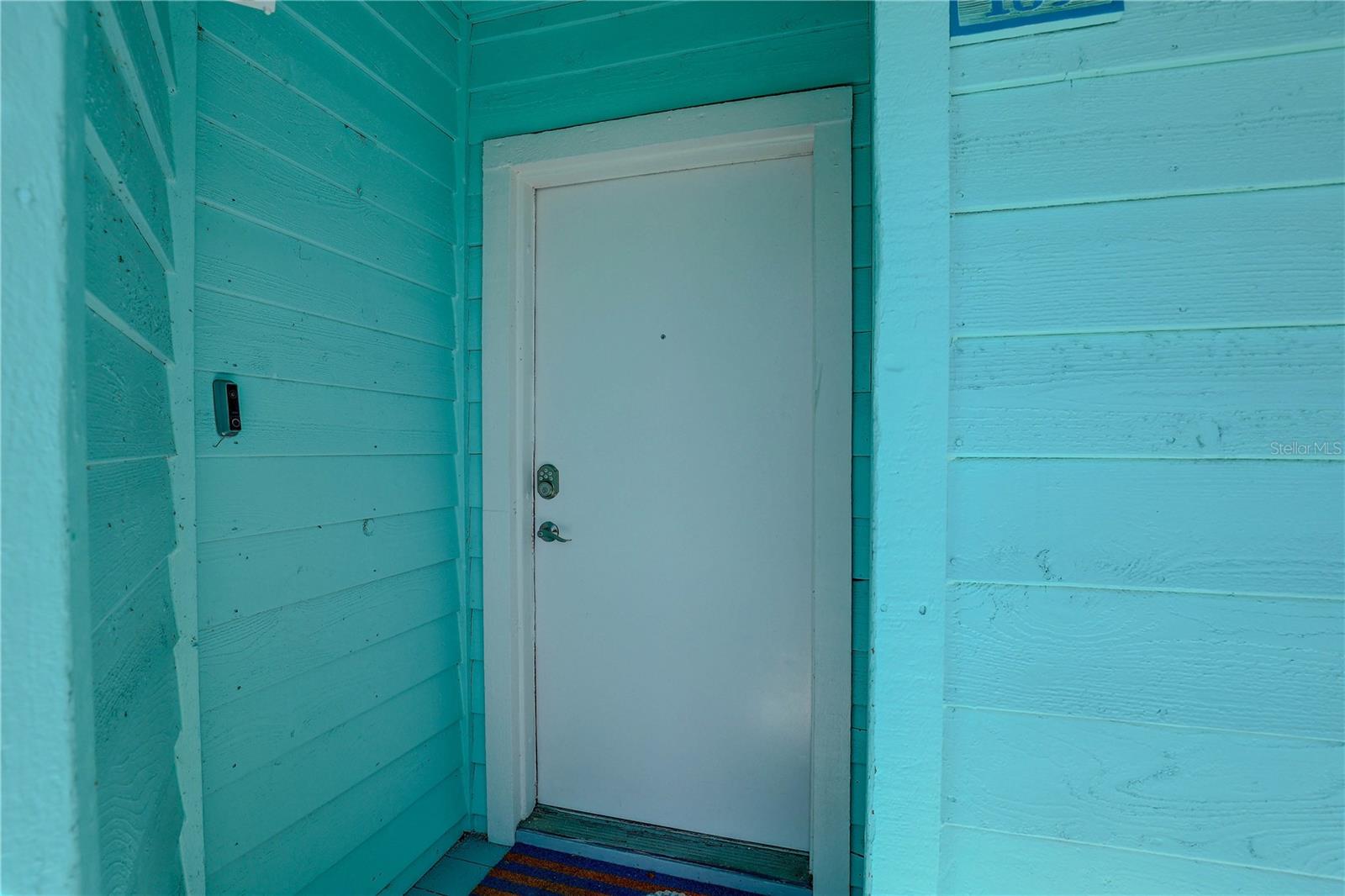 Listing photo id 5 for 455 Alt 19 S 189