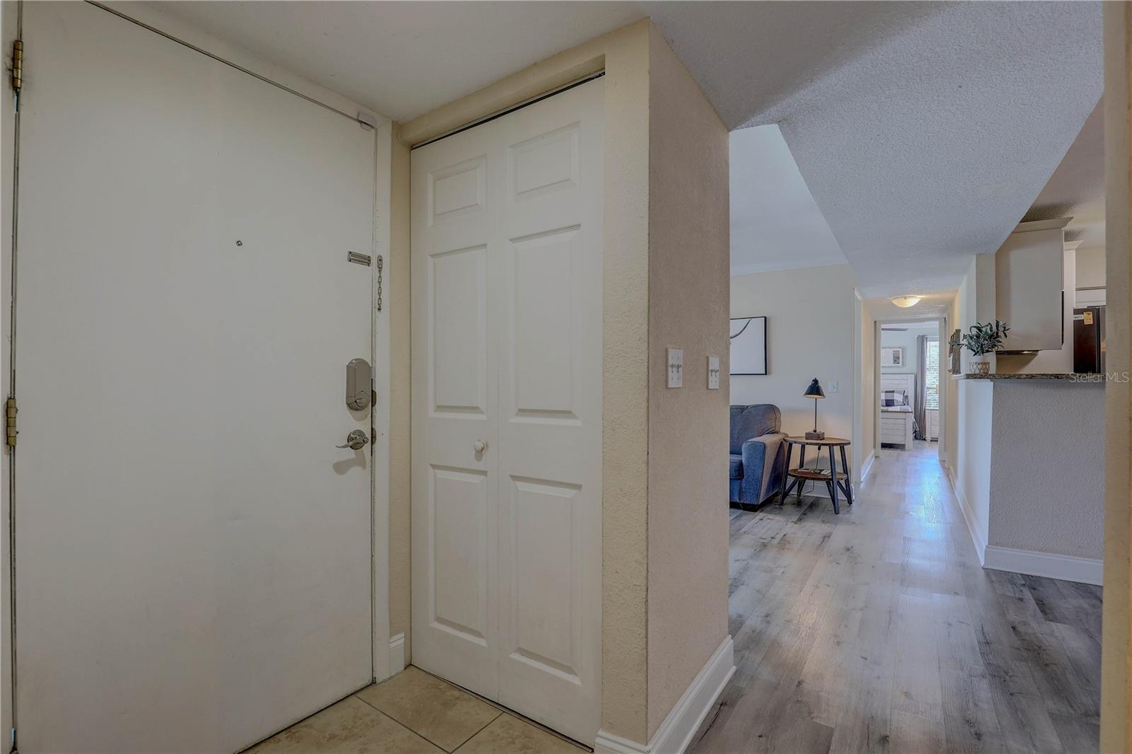 Listing photo id 6 for 455 Alt 19 S 189