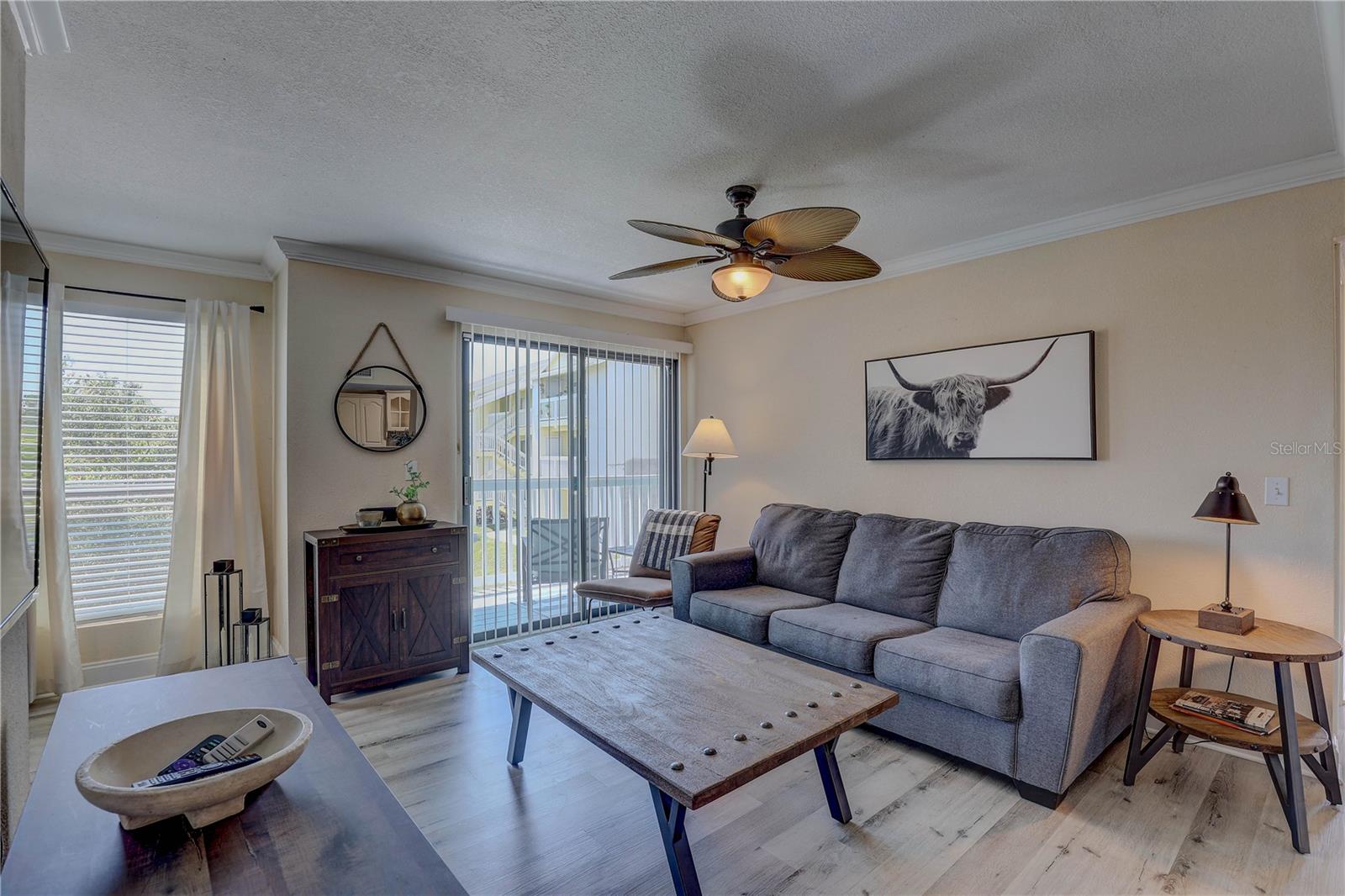 Listing photo id 7 for 455 Alt 19 S 189