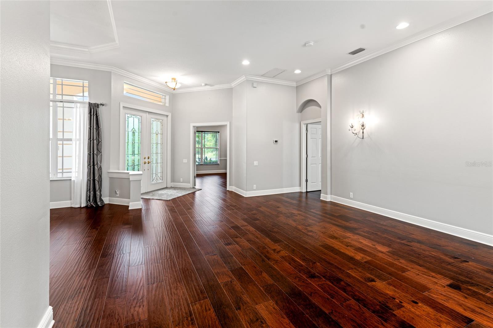 Image 12 of 50 For 27009 Laurel Chase Lane