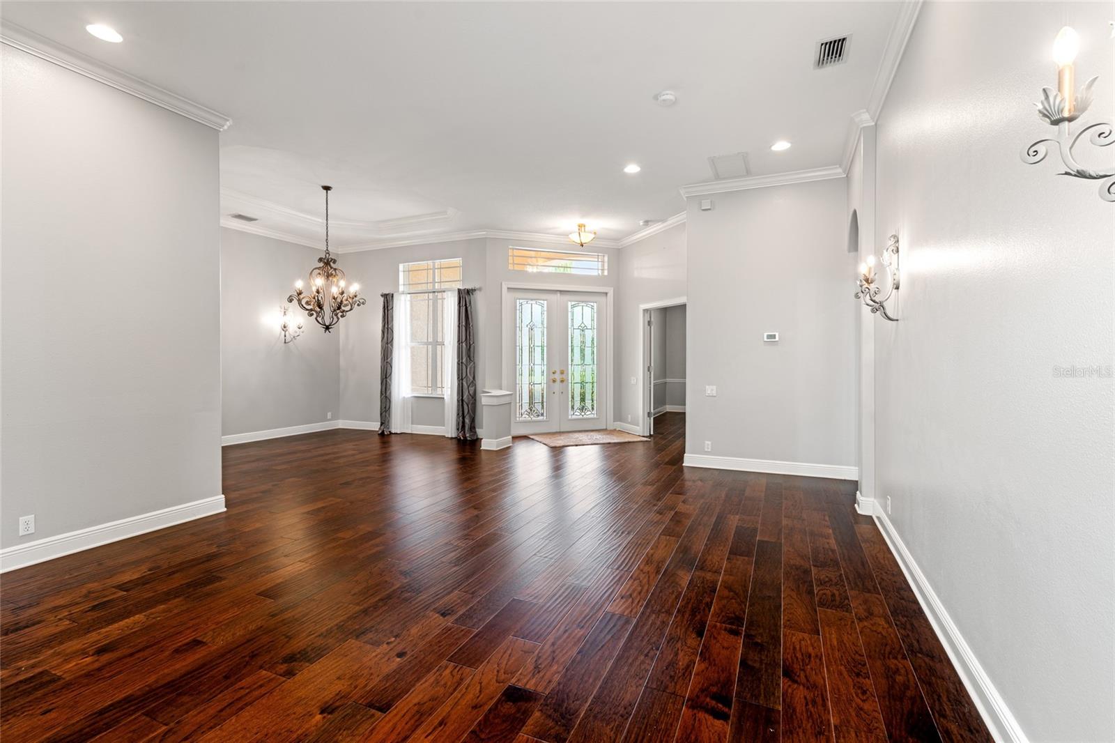 Image 13 of 50 For 27009 Laurel Chase Lane