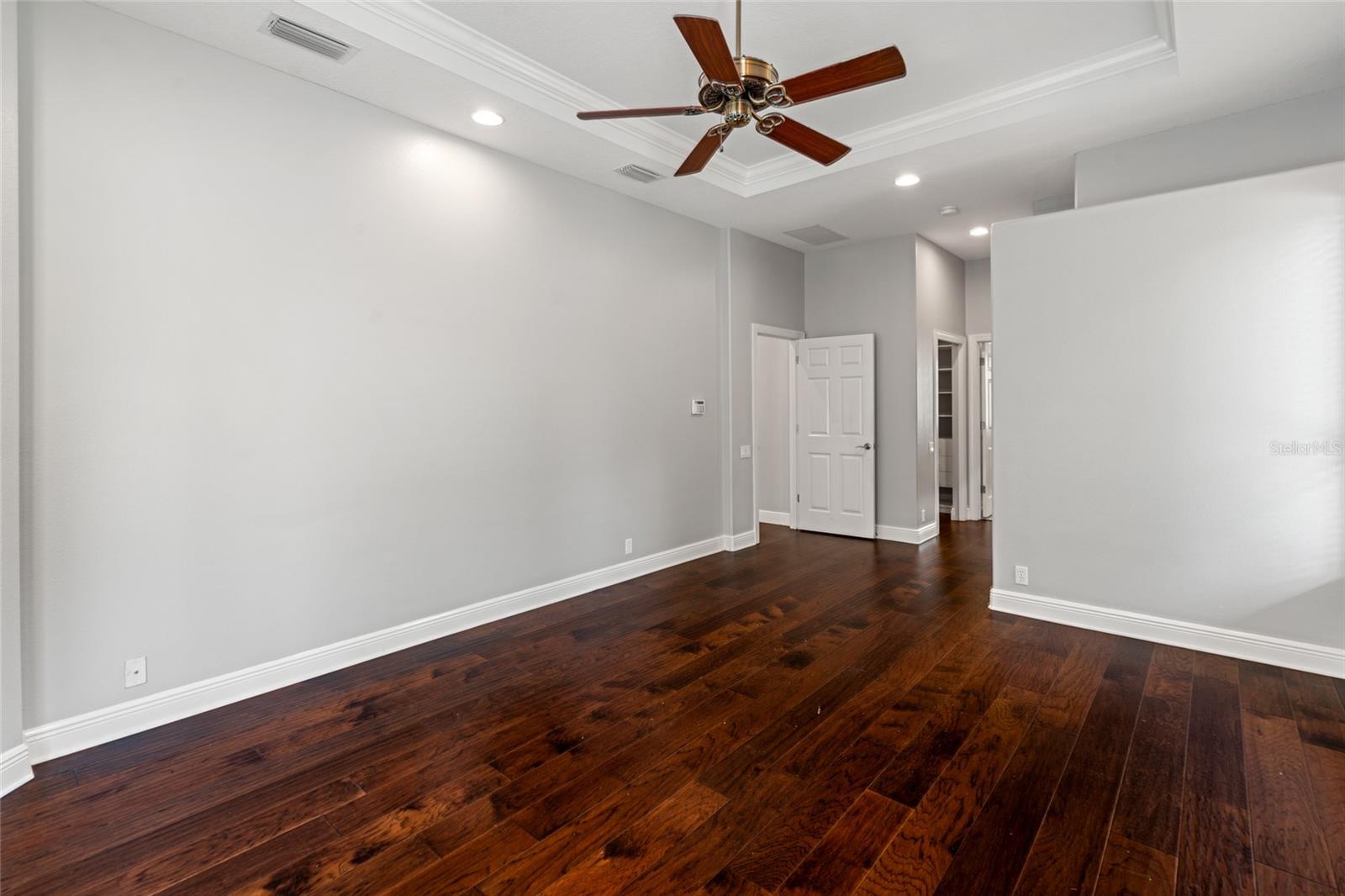 Image 16 of 50 For 27009 Laurel Chase Lane