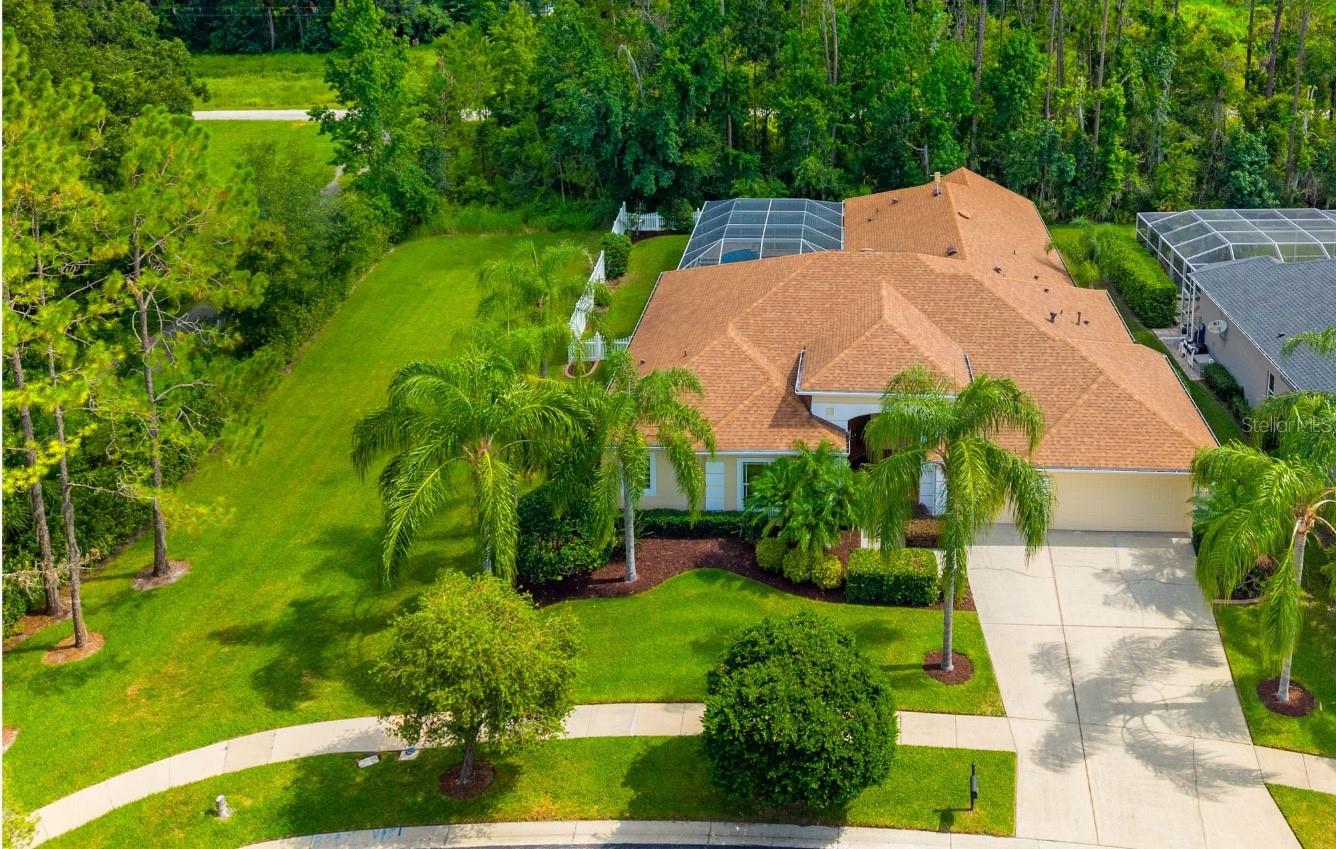 Image 2 of 50 For 27009 Laurel Chase Lane