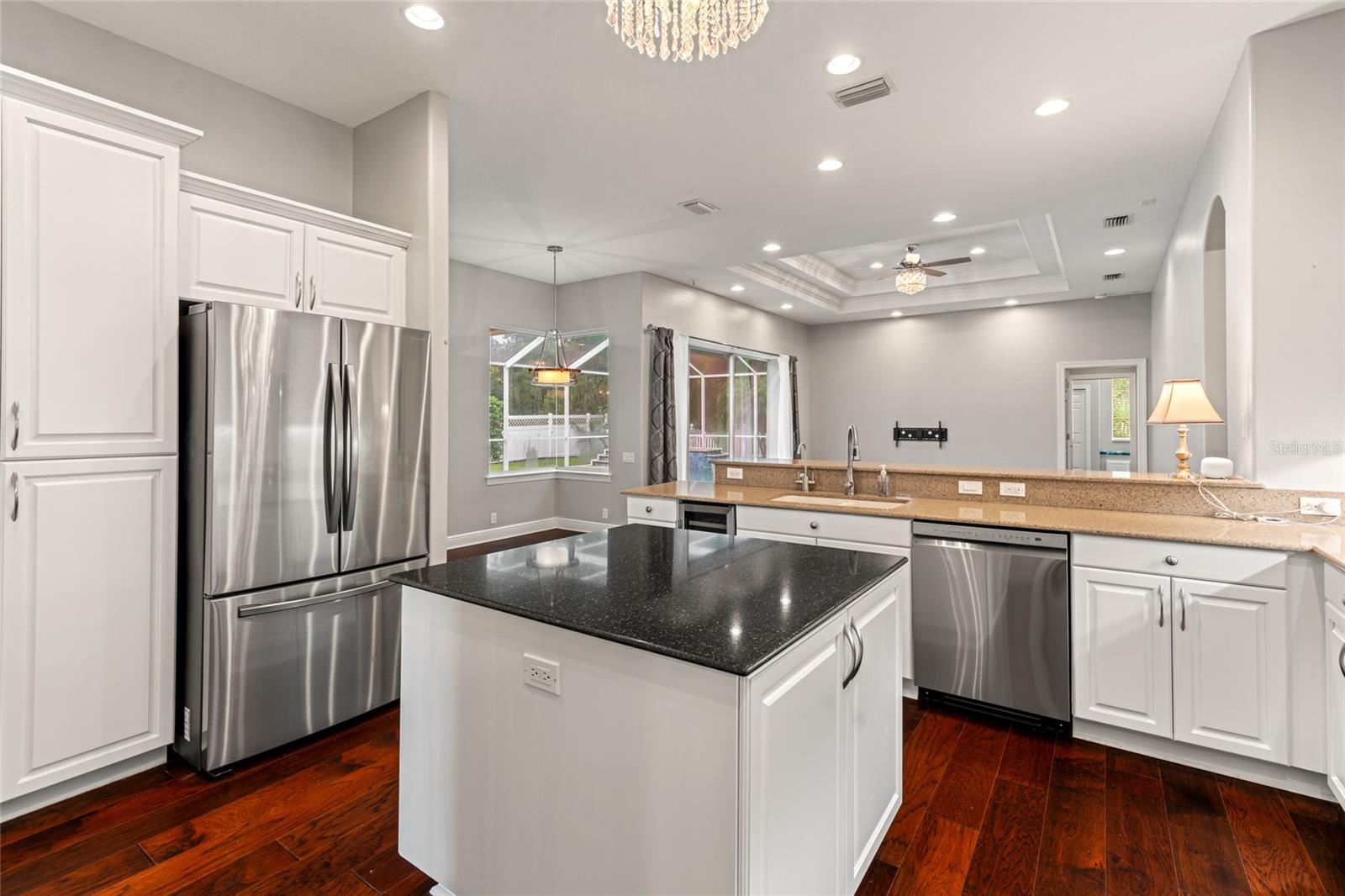 Image 21 of 50 For 27009 Laurel Chase Lane