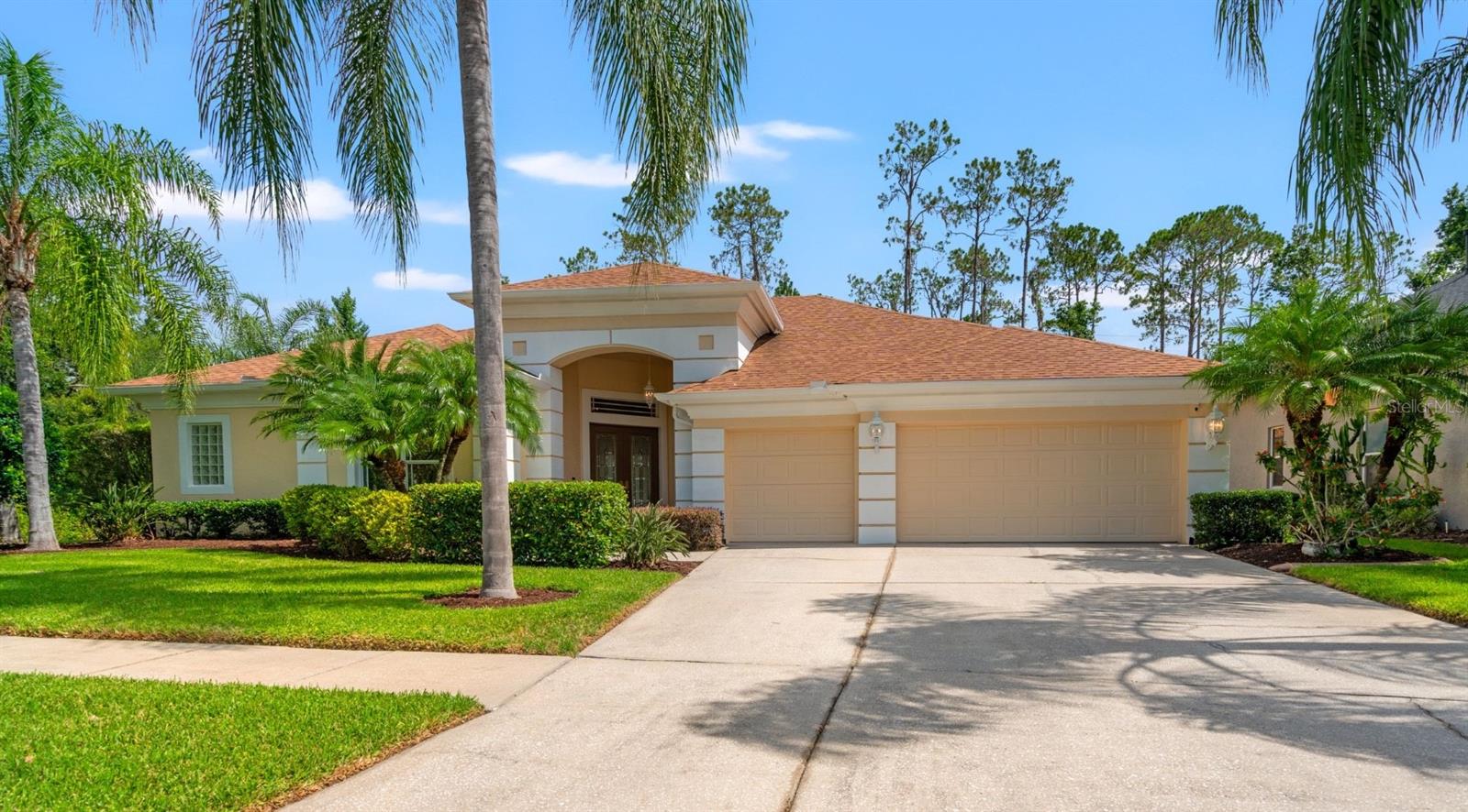 Image 3 of 50 For 27009 Laurel Chase Lane