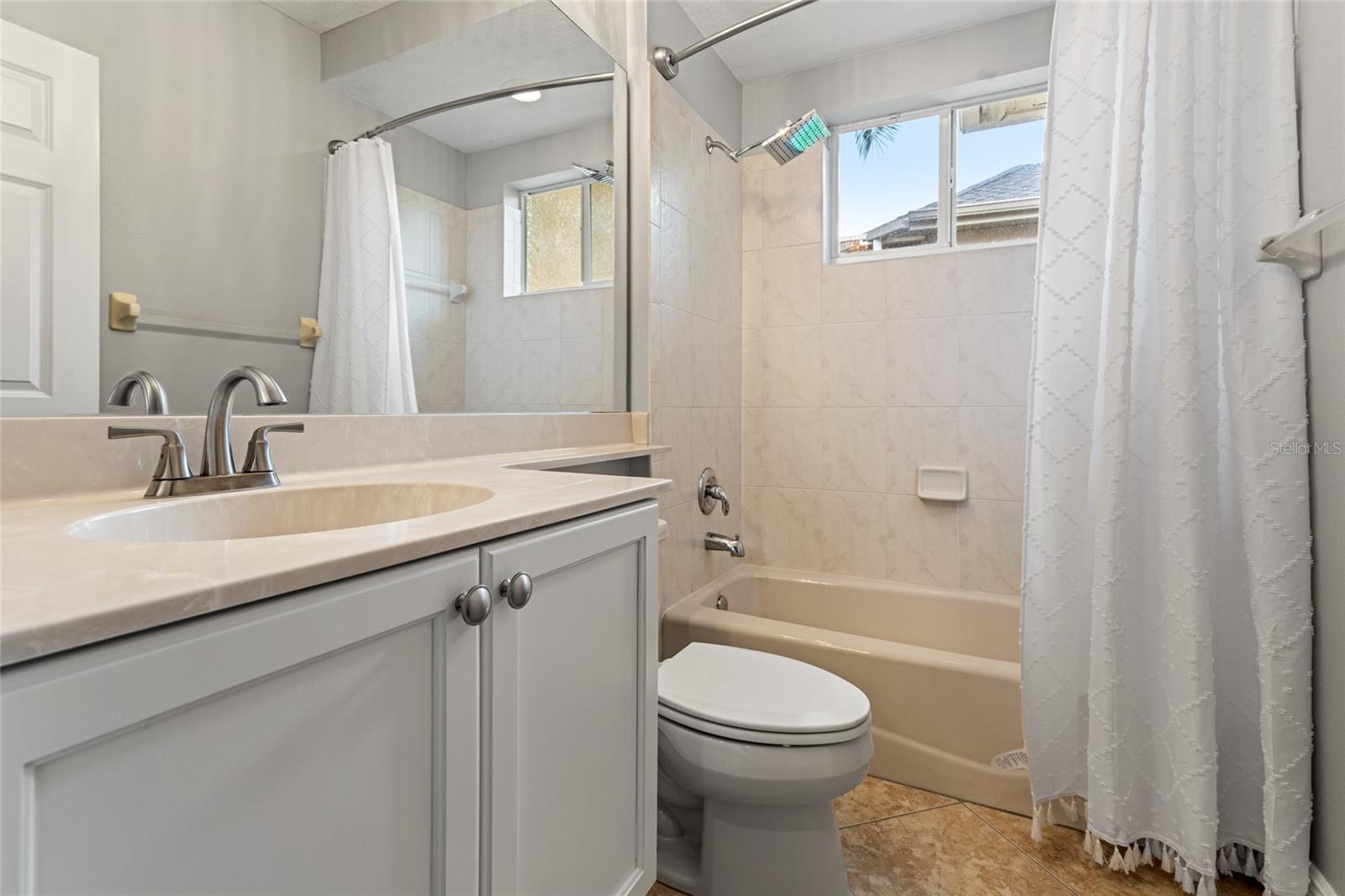 Image 33 of 50 For 27009 Laurel Chase Lane