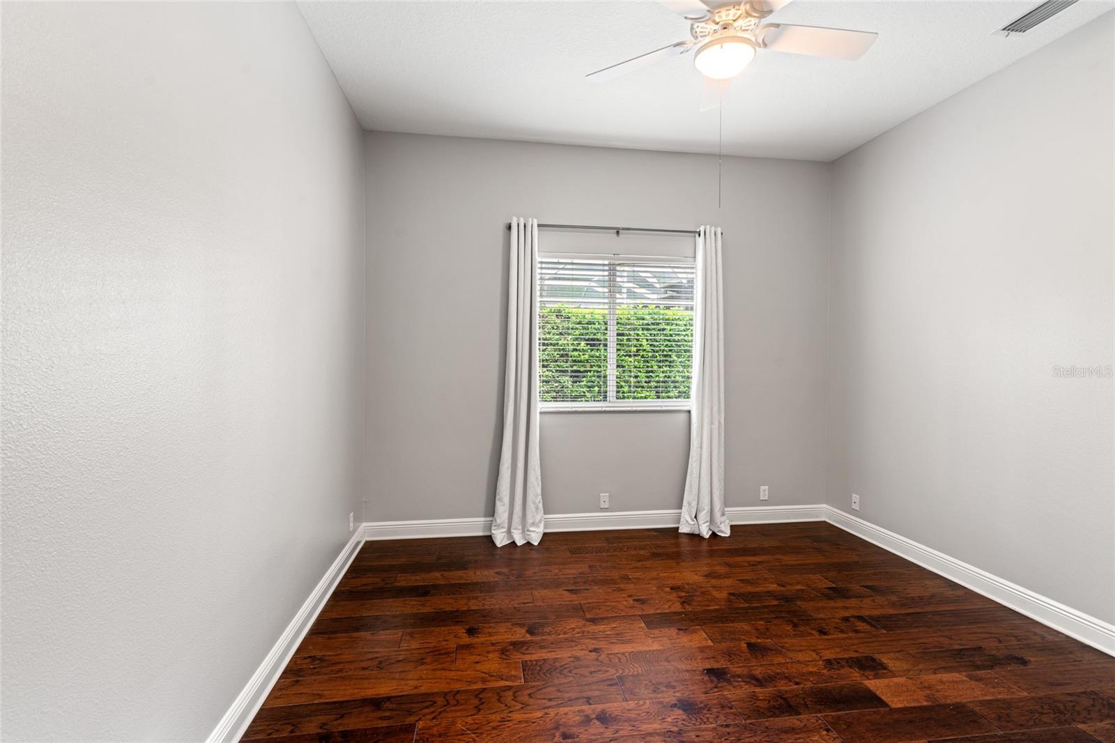Image 34 of 50 For 27009 Laurel Chase Lane