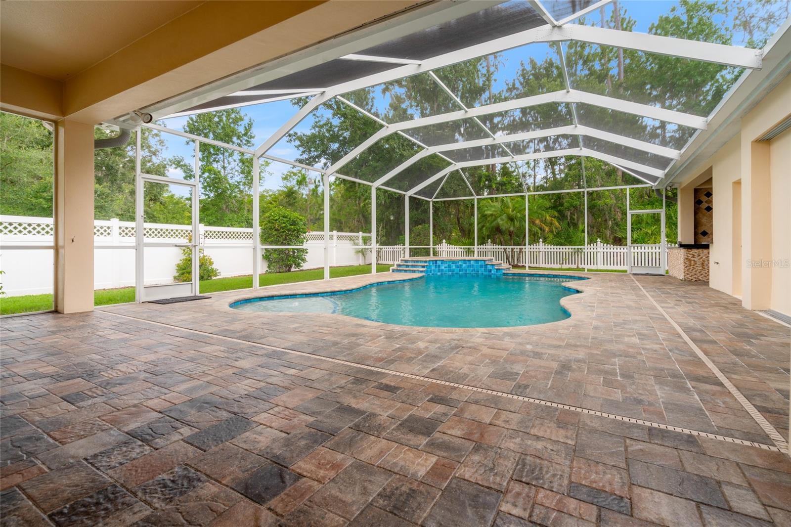 Image 38 of 50 For 27009 Laurel Chase Lane