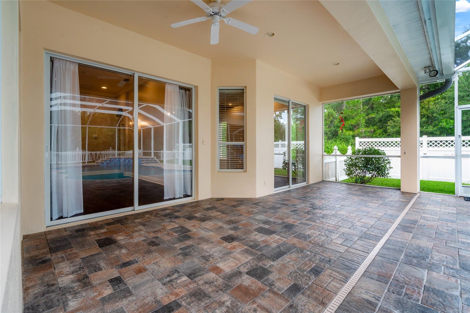 Image 39 of 50 For 27009 Laurel Chase Lane