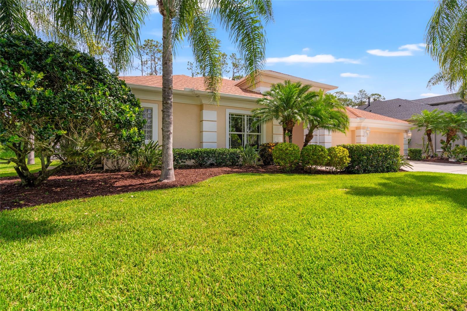 Image 4 of 50 For 27009 Laurel Chase Lane
