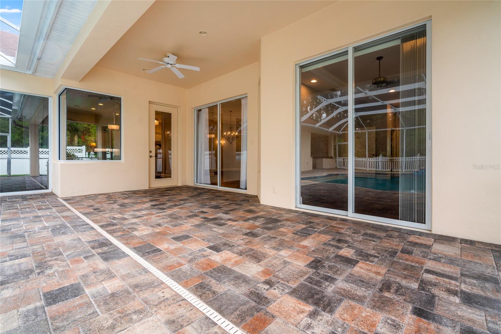 Image 40 of 50 For 27009 Laurel Chase Lane