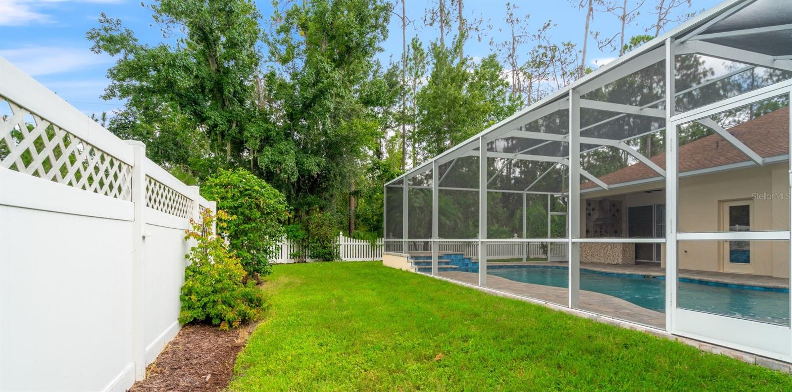 Image 45 of 50 For 27009 Laurel Chase Lane