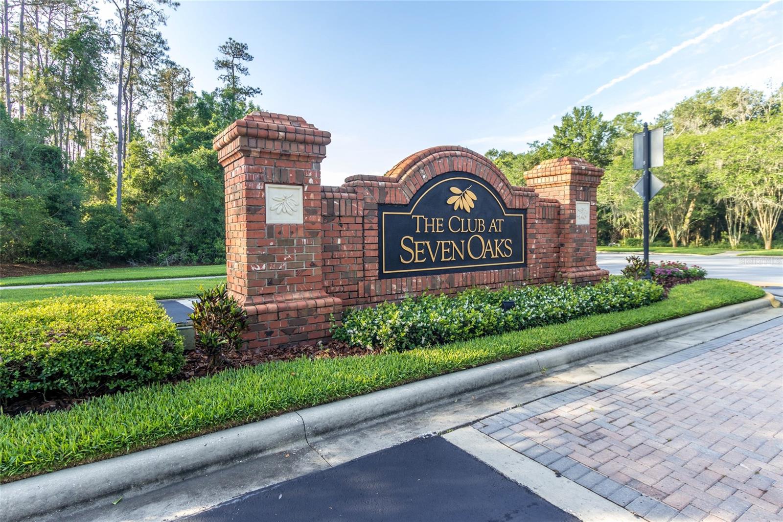 Image 46 of 50 For 27009 Laurel Chase Lane