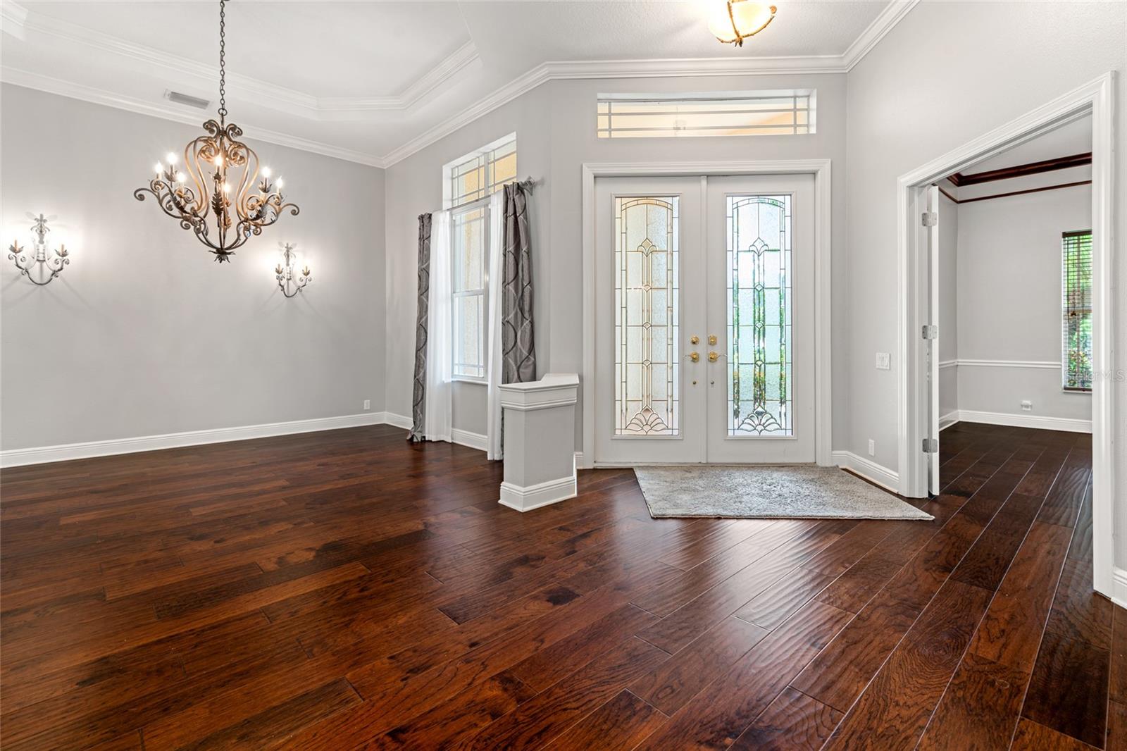 Image 7 of 50 For 27009 Laurel Chase Lane