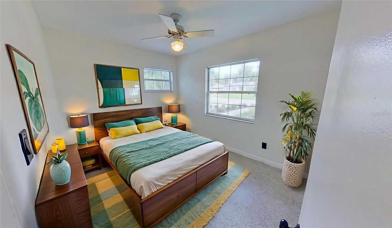 Image 14 of 49 For 6374 Hampton Drive N