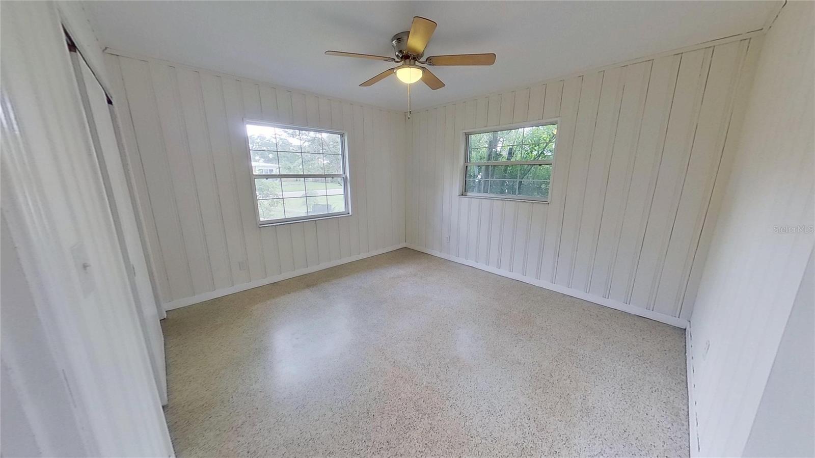 Image 32 of 49 For 6374 Hampton Drive N